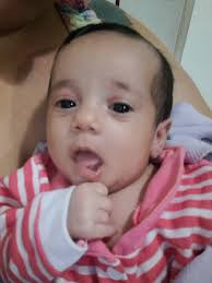 Joice Grace Monteiro