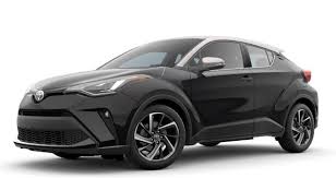 Toyota c hr le 2022 price in australia is au$ 30,271 (us$22,590). Toyota C Hr Limited 2022 Price In Sudan Features And Specs Ccarprice Sdg
