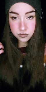 Can a bent mast be straightened?