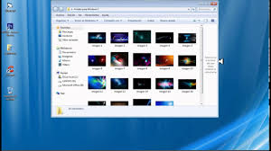 Download all background images for free. Descargar Wallpapers Para Windows 7 8 Hd Y 3d Youtube