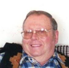 Richard Vance Obituary December 5, 2016