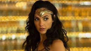 A botched store robbery places wonder woman in a global battle against a powerful and mysterious ancient force that puts her powers in jeopardy. How To Watch Wonder Woman 1984 Online Stream Ww84 Anywhere Right Now Techradar