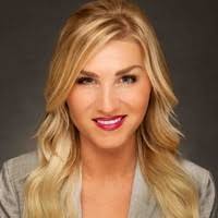 Hunter Douglas Europe Sales Department