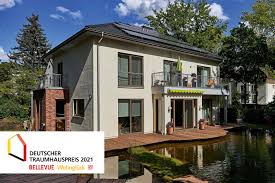 Wir bauen unser traumhaus mit gussek im schönen hunsrück. Gussek Haus Beitrage Facebook