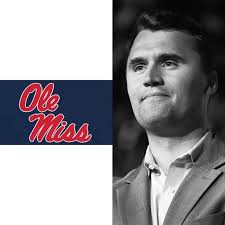 Tips for Ole Miss at South Carolina game weekend in Columbia