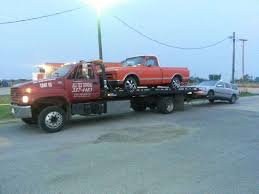 A towing service may have ceased operations or moved to a different location, and. All Tex Towing 4100 S Ww White Rd San Antonio Tx 78222 Usa