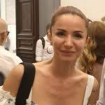 Microfono D'oro 2022: Mitch DJ (Radio 105) personaggio maschile dell'anno -