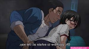 Harem Cult Hentai - Mesmerizing Adult Animation