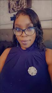 Freda Lacy (@fredalacy)