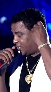 Recordar é Viver Paixão Amor Saudade Romântica #raçanegraasmelhores  #luizcarlosraçanegra #Nostalgia