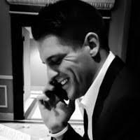 Cole Koester's Instagram, Twitter & Facebook