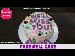 There are some great farewell messages to your boss and farewell quotes for bosses that you can use alone or in your farewell speech to your boss. Cake Message For Coworker Leaving Jobs Ecityworks