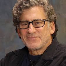 HAPPY BiRTHDAY** 1942 Paul Michael Glaser 82 American actor, director hbd  032524