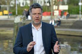 Franziska informiert über ihre politische arbeit als abgeordnete mit wahlkreis in görlitz und umgebung. Habecks Sohn Platzt Halb Nackt In Interview Du Bist Jetzt Voll Im Fernsehen Unterhaltung Stuttgarter Nachrichten