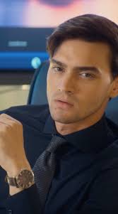 My Fault: London is an exciting British remake of the Original Movie based 