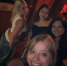 Hailey Peck (@hailey_peck212) • Instagram photos and videos