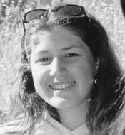 Christina Piatti Obituary (2006)