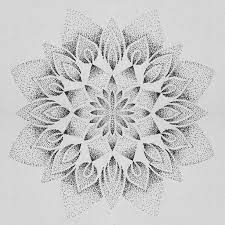 Tattoos Panosundaki Pin