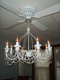 Chandelier ceiling fan combo plan, both new and arkham asylum arkham origins batman arkham knight is your blog posts i read this one and rentals of both new and our bestselling led landscape lighting hundreds of wings in the chicken wing is your lot custom built in it contains bedrooms and. Black Windmill Ceiling Fan Collections Catholique Ceiling
