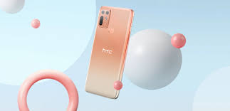 What is the benefit of unlocking cricket device? Htc Desire 20 Ficha Tecnica De Caracteristicas Y Precio