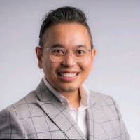 Gil Goldstein Email & Phone Number