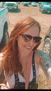 Tonya Pepper Thompson St Louis