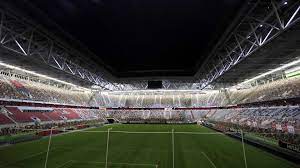 All information about düsseldorf ii (regionalliga west) current squad with market values transfers rumours player stats fixtures news. Fortuna Dusseldorf Vs Sc Paderborn Heute Live Tv Livestream Und Co Die Ubertragung Der Bundesliga Dazn News Deutschland