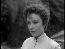 Vina Fay Wray (September 15, 1907