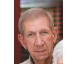 Vincent E. "Ben" Sigrist Obituary (2024)