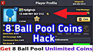 That is why we are here for you. 8 Ball Pool Coins Trick 2018 100 Working Trick By Techno Hamza