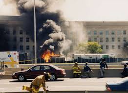 These types of a distributed denial of service (ddos) is a type of dos attack in which multiple comprom. Rarely Seen 9 11 Photos From Pentagon Show Aftermath Of Terrorist Attack