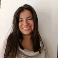 Ingrid Montero Sureda