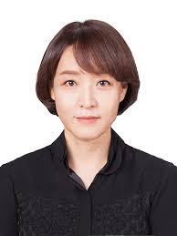 Red Cross College of Nursing, CAU