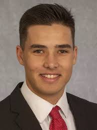 Troy Bauer's Instagram, Twitter & Facebook