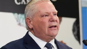 No-nonsense lawmaker tells woke protester to 'find a job, buddy' after  voting to give more powers to landlords