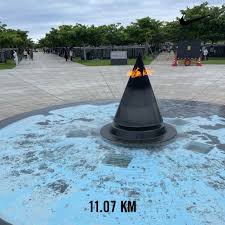 ゲロ吐きそう」 「おう、わかった。 つまり俺達が強くなってお前の分まで戦えばいいんだな、いいハンデだ」 「安心してね、クライちゃん。 ちゃんと私達が守ってあげるから」 「あ、ストップ。 そこ踏むと塵. Jl22komsnbks M