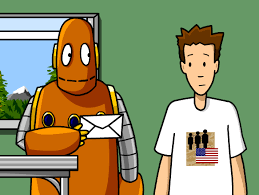 Interpreting the bill of rights. Bill Of Rights Brainpop