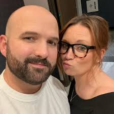 St. Clair County Sheriff's Office