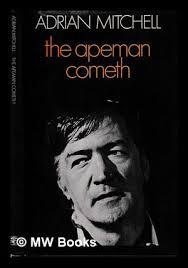 Results for: Author: Adrian Page 6