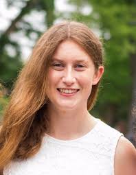 Berkshire Country Day School