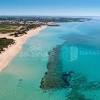 Sito ufficiale del comune di porto cesareo. Https Encrypted Tbn0 Gstatic Com Images Q Tbn And9gcromqzy1akewjn0i Gooekzrxslp9v9s3yrisqyipemu3izitbw Usqp Cau