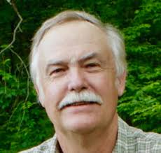 Chicken farms hide in plain sight under Arkansas law