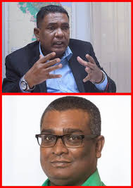 Just so wrong we are going to be in a world of hurt with out experience,  bush, workers, and their machinery ￼wtf 🤬🤬🤬 Victoria government and the  greens are going to kill