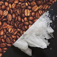 For those who have successfully quit a drug or alcohol addiction, how long was it until it was no longer extremely. Stimulants Alcohol And Drug Foundation