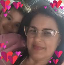 Comparto la plantilla utilizada del Conejo Loco. Link de descarga  https://drive.google.com/file/d/1N9-__4SH5qcF-0Ou9s1N-bR3i7uUo8-I/view?usp=drivesdk  .