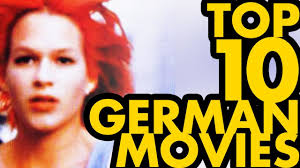 Only i want to warn that none of the related movies lacks interest. Best Spanish Movies Of All Time Youtube