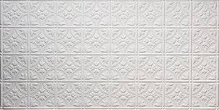 Maybe you would like to learn more about one of these? 7 Easy Steps For Installing Faux Tin Ceiling Tiles Simplicity In The South