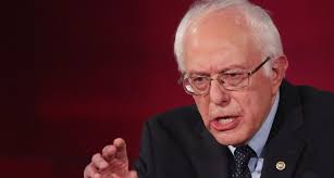 Is 'Identity Politics' Just Code for Fascism and White Supremacy? Not  Exactly.