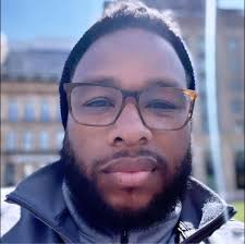 I love seeing all of the fantastic collaborative work our alumni engage in  individually and collectively! Kudos to Stephanie Jones, Stephanie Toliver,  Stephanie Anne Shelton, Jessica Van Cleave Williams, Kathy Roulston, Maureen