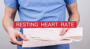 The healthy resting heart rate (a.k.a. Resting Heart Rate Chart Influencers And Health Implications
